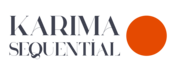 karimasequential.com